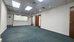International Plaza (D2), Office #616473511